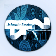 Free Islamic Books by Categories